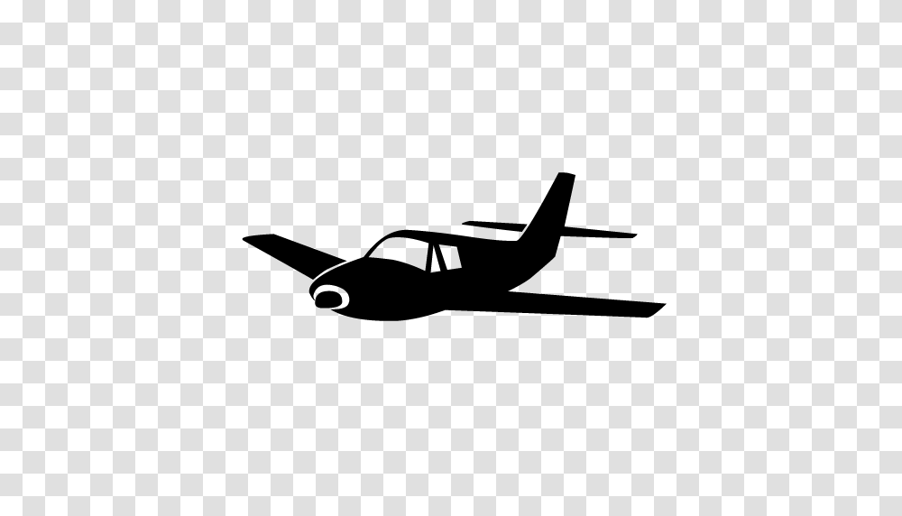 Airplane Prop Airplane Prop Images, Gray, World Of Warcraft Transparent Png