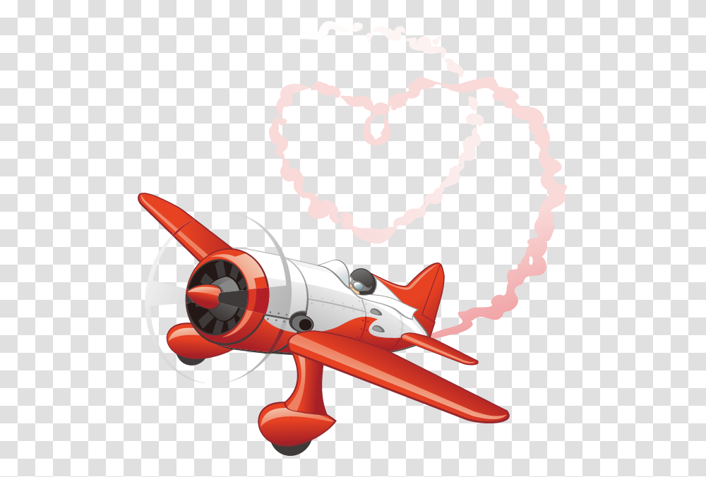Airplane Silhouette Clip Art Plane Vector, Propeller, Machine, Aircraft, Vehicle Transparent Png