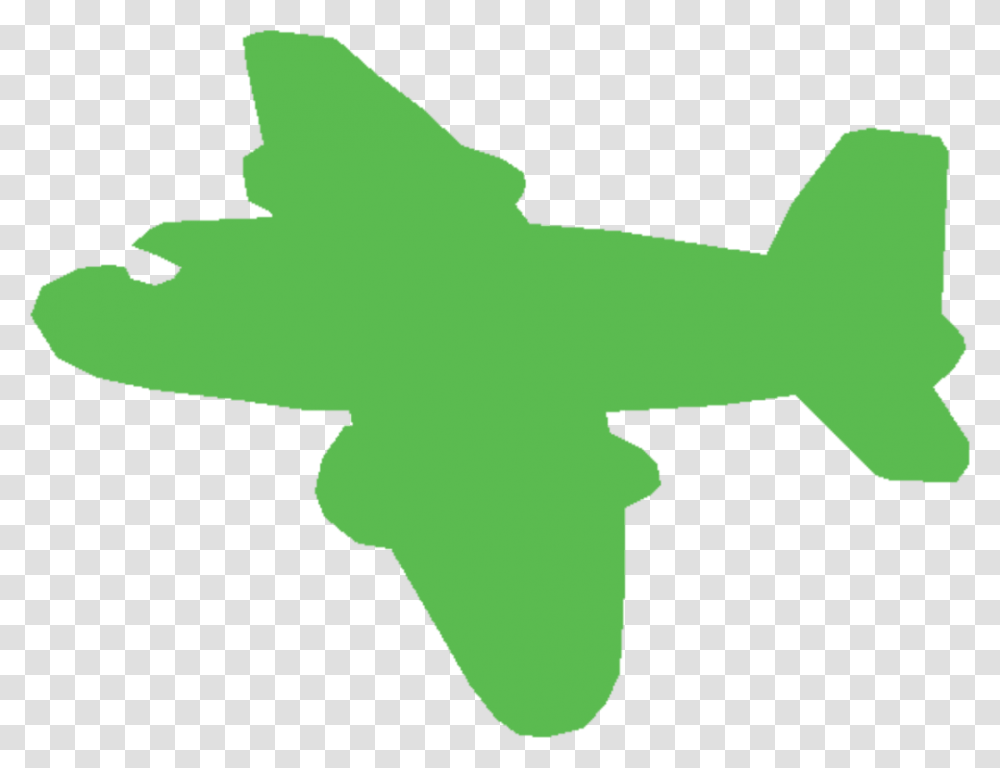 Airplane Silhouette Drawing Computer Icons Tupolev, Leaf, Plant, Person, Human Transparent Png
