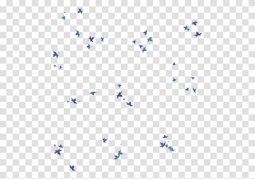 Airplane, Snowflake, Star Symbol, Wand Transparent Png