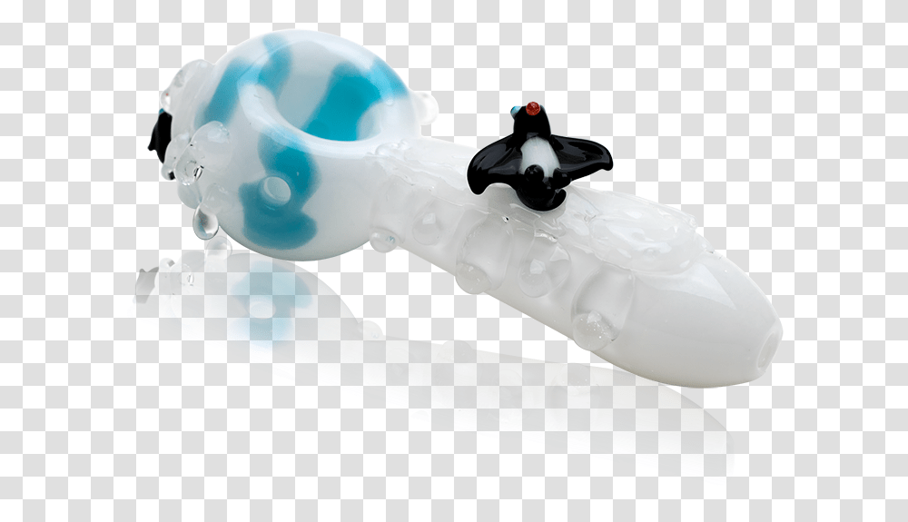 Airplane, Snowman, Winter, Outdoors, Nature Transparent Png