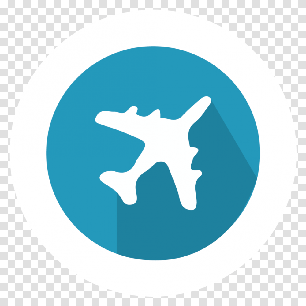 Airplane Sri Lanka Paris Orly Airport Boeing 737 Max Airplane, Logo, Trademark, Light Transparent Png