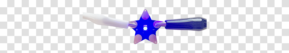 Airplane, Star Symbol Transparent Png