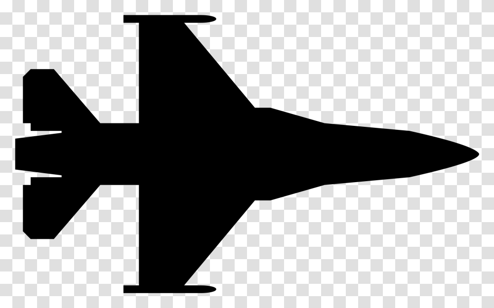 Airplane Sukhoi Pak Fa Fighter Aircraft Jet Aircraft Fighter Jet Icon, Gray, World Of Warcraft Transparent Png