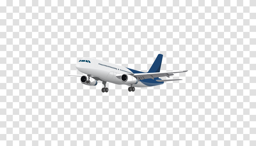 Airplane Taking Off Airplane Taking Off Images, Aircraft, Vehicle, Transportation, Airliner Transparent Png