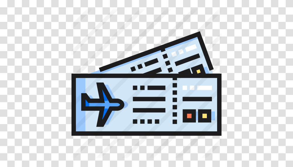 Airplane Ticket, Building, Architecture, Triangle, Arrowhead Transparent Png