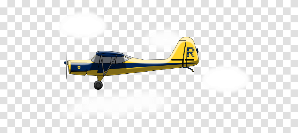 Airplane To Use Image Clipart Background Plane, Transportation, Vehicle, Aircraft, Rowboat Transparent Png