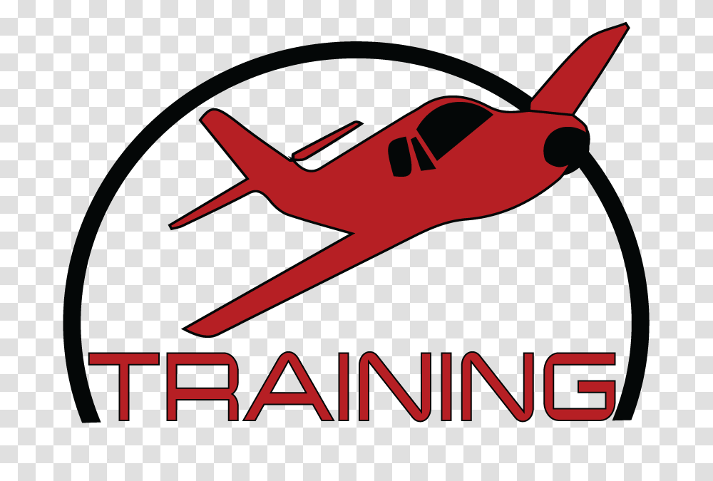 Airplane Training Button Aerospace Manufacturer, Paper, Gecko, Reptile Transparent Png