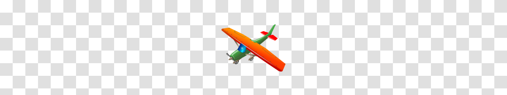 Airplane, Transport, Aircraft, Vehicle, Transportation Transparent Png