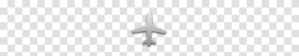 Airplane, Transport, Axe, Tool, Cross Transparent Png