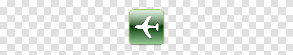 Airplane, Transport, Logo, Trademark Transparent Png