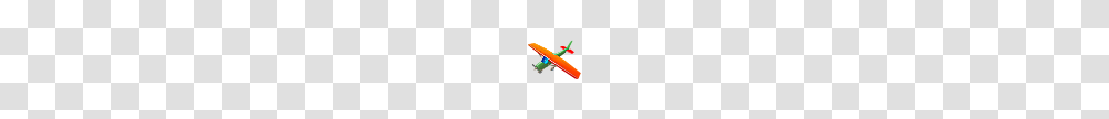 Airplane, Transport, Toy, Kite, Transportation Transparent Png