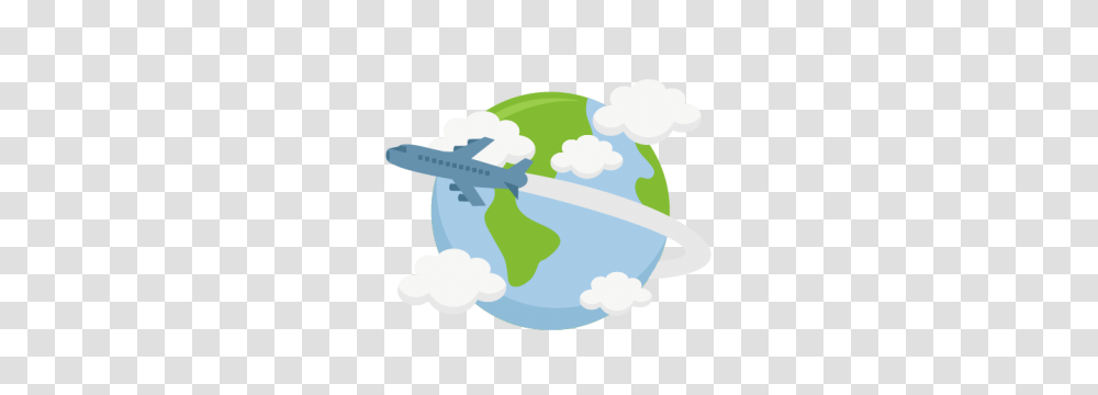 Airplane Travel Clip Art Airplane Travel Clipart Free Download, Animal, Outer Space, Astronomy, Universe Transparent Png