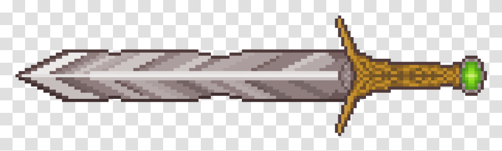 Airplane, Weapon, Weaponry, Blade, Arrowhead Transparent Png
