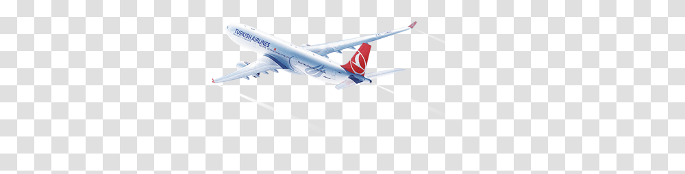Airplane Window, Aircraft, Vehicle, Transportation, Airliner Transparent Png