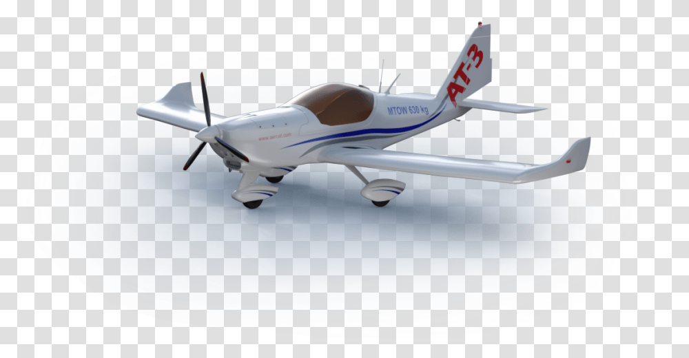 Airplane Wing Model Aircraft, Vehicle, Transportation, Jet, Airliner Transparent Png