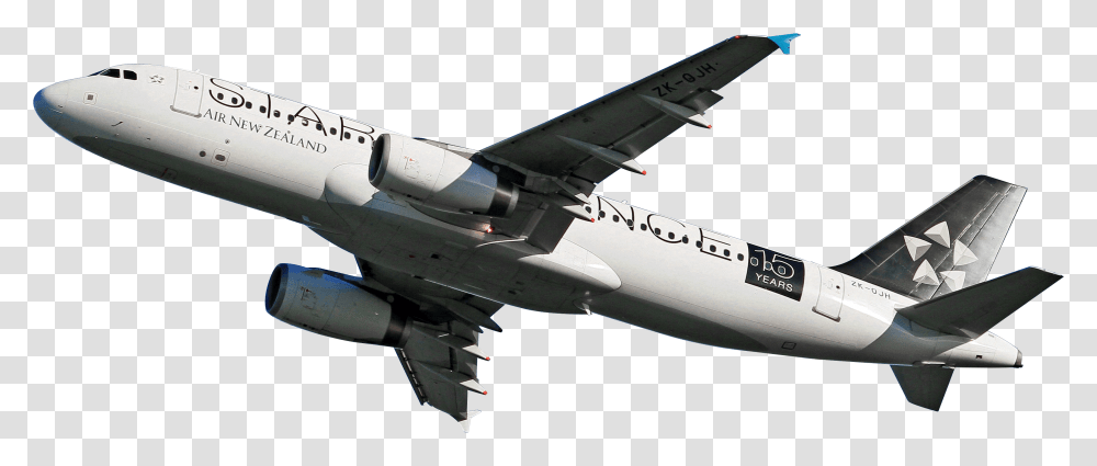 Airplanes, Aircraft, Vehicle, Transportation, Airliner Transparent Png