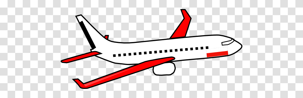 Airplanes Clipart Group With Items, Transportation, Aircraft, Vehicle, Airliner Transparent Png