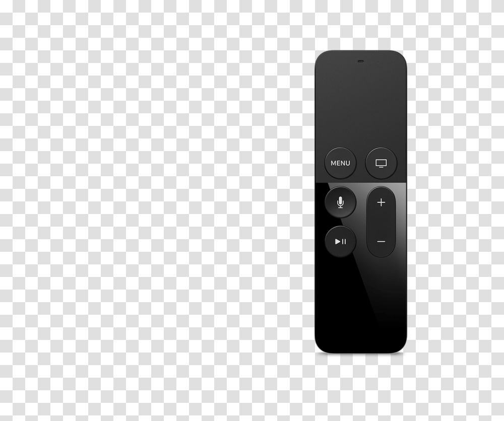 Airplay Apple Tv Eon International, Electronics, Remote Control, Mobile Phone, Cell Phone Transparent Png