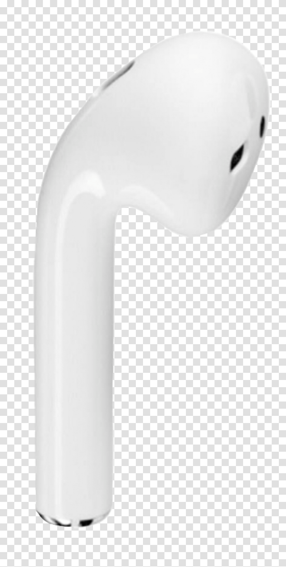 Airpods 2019 2019memes 2019meme Meme Memes Airpodmeme Darkness, Stick, Cane, Handle Transparent Png