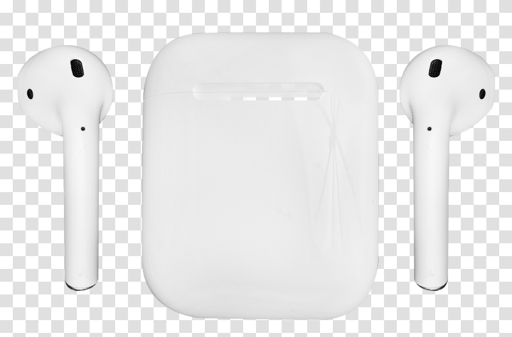 Airpods Mobile Phone, Mouse, Hardware, Computer, Electronics Transparent Png