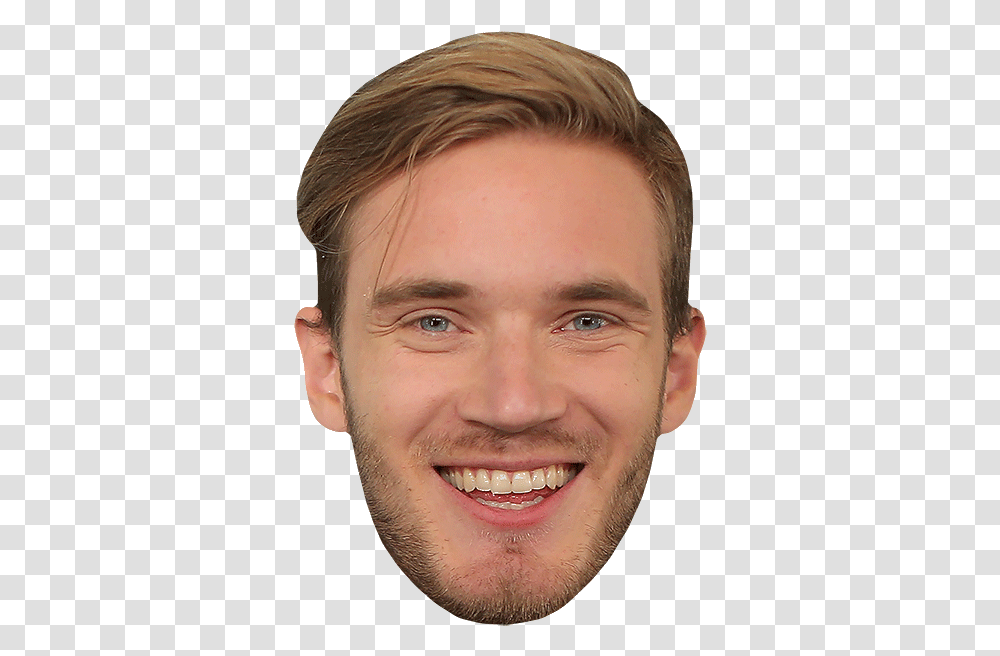 Airpods Oh God Oh Fuck Meme, Teeth, Mouth, Lip, Person Transparent Png