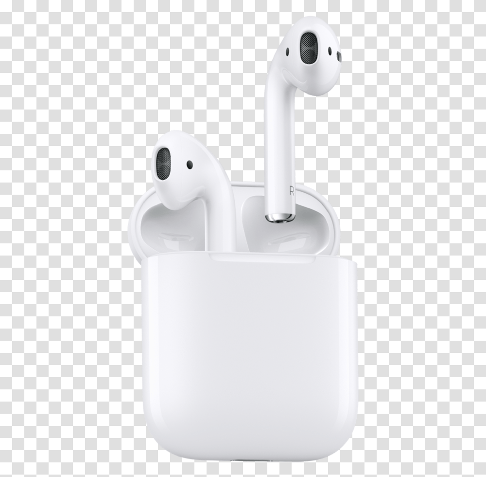 Airpods Price In Lebanon, Sink Faucet, Tool, Barrel, Electronics Transparent Png