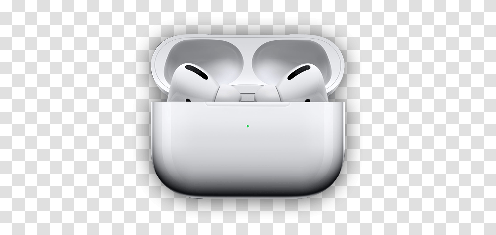 Airpods Pro Supports Wholesale And Oem 11 Apple Apple Airpods Pro, Tub, Jacuzzi, Hot Tub, Bathtub Transparent Png