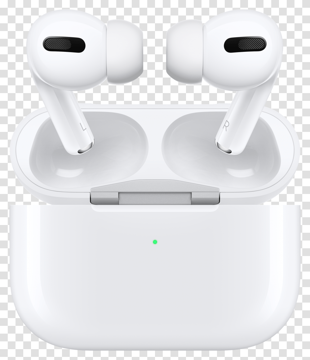 Airpods Pro Vs Airpods, Cushion, Electronics, Sink Faucet, Camera Transparent Png