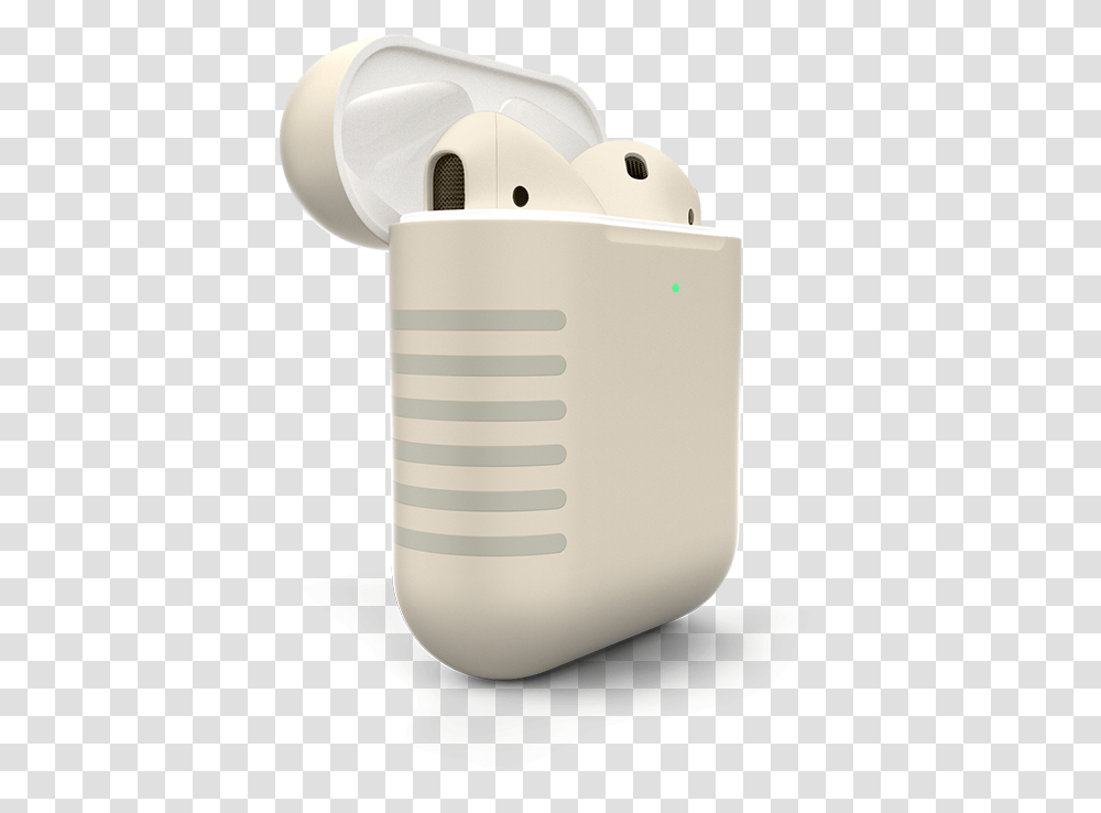 Airpods Retro Apple Airpods, Milk, Beverage, Drink, Lighter Transparent Png