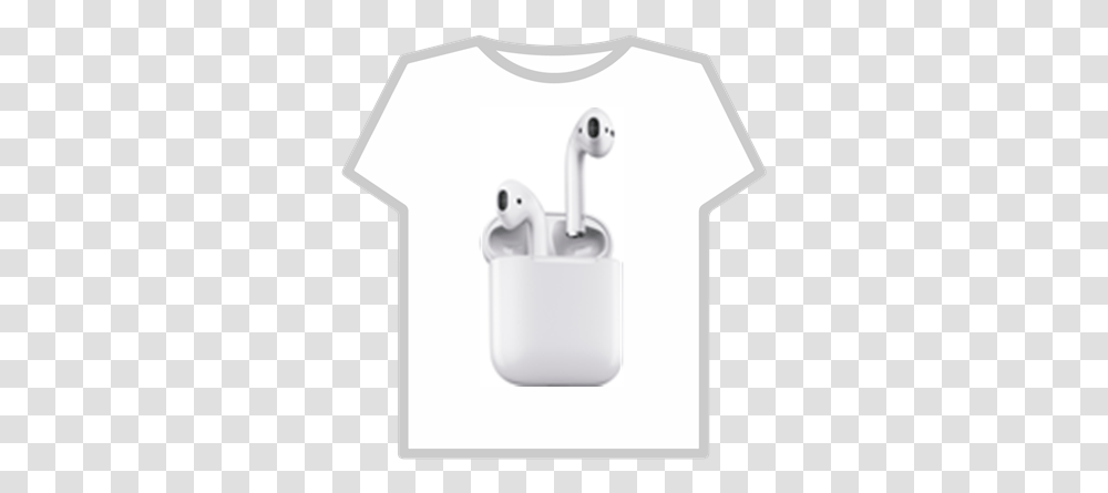 Airpods Roblox Best Roblox T Shirts, Clothing, Light, Text, Helmet Transparent Png