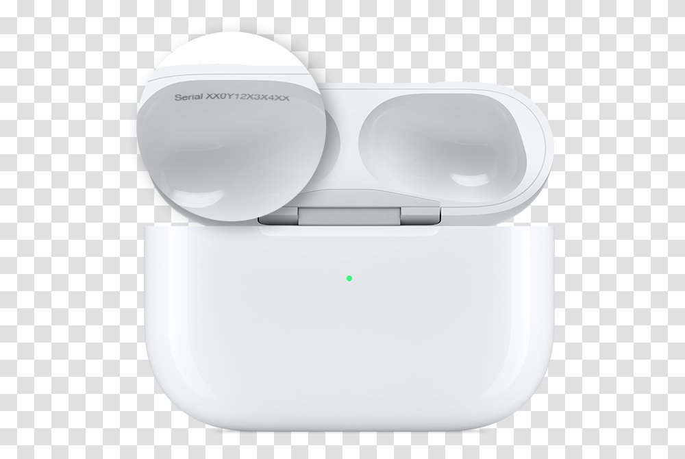Airpods Serial Number Check, Room, Indoors, Bathroom, Toilet Transparent Png