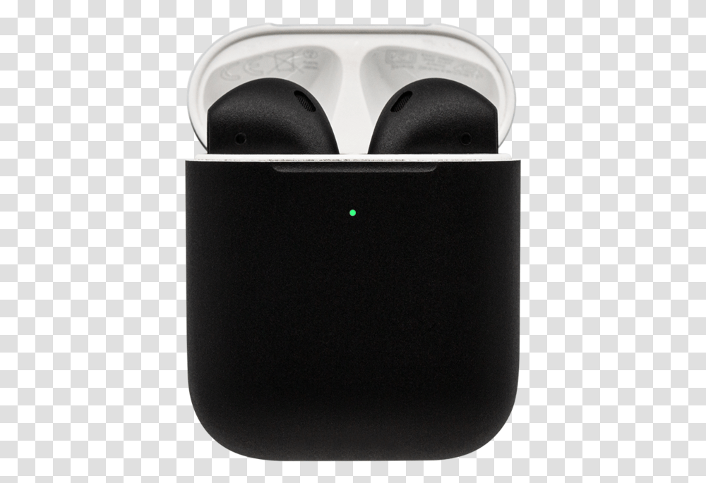 Airpods Switch, Electronics, Laptop, Pc, Computer Transparent Png