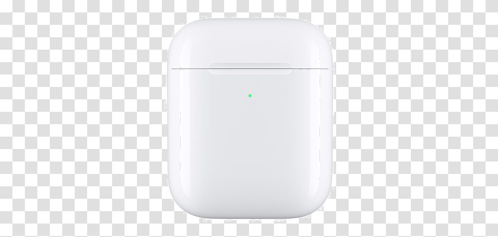 Airpods Wireless Charging Case Apple Buy This Item Now At Horizontal, Appliance, Washer, Cooler, Cooker Transparent Png