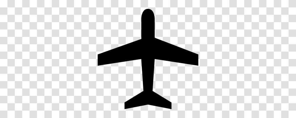 Airport Transport, Gray, World Of Warcraft Transparent Png