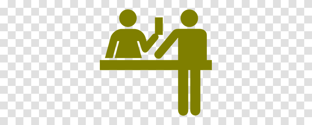 Airport Person, Lighting, Logo Transparent Png