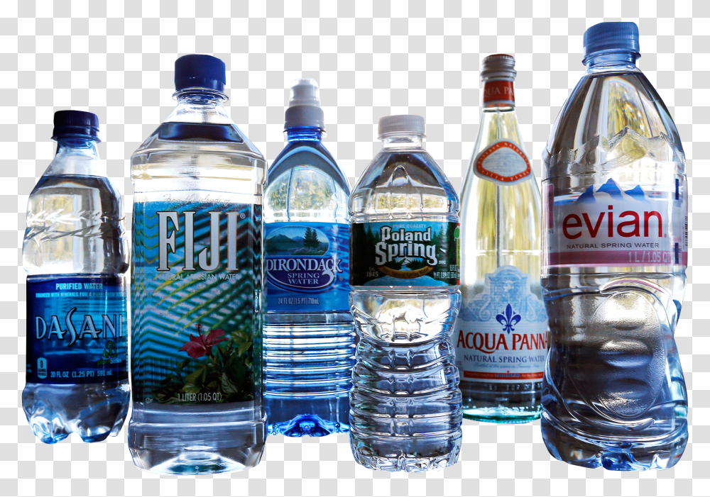 Airport Bans The Sale Of Plastic Water Bottles Alabama News Drinking Water In America Transparent Png