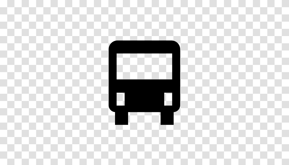 Airport Bus Airport Airport Conveyor Belt Icon With, Gray, World Of Warcraft Transparent Png