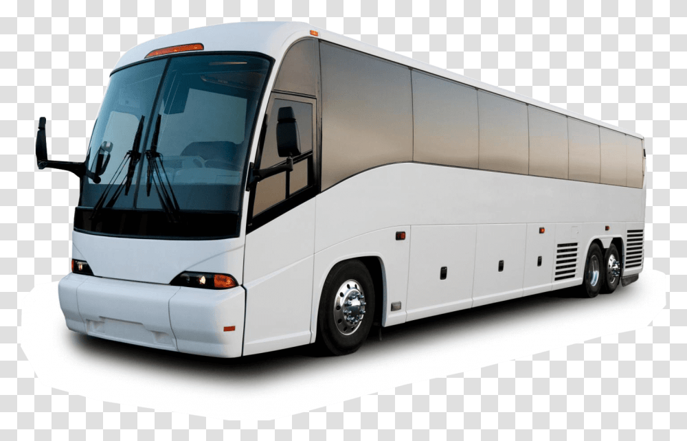 Airport Bus Car Party Bus Coach Transportation Bus, Vehicle, Tour Bus, Van, Caravan Transparent Png