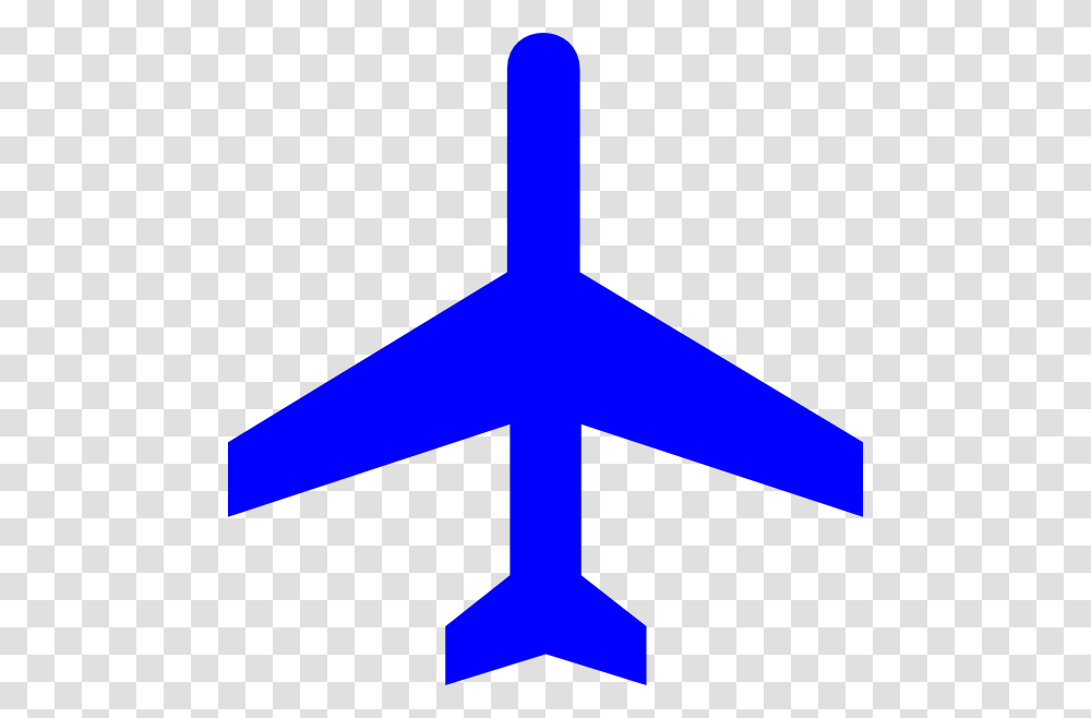 Airport Clip Art, Aircraft, Vehicle, Transportation, Cross Transparent Png
