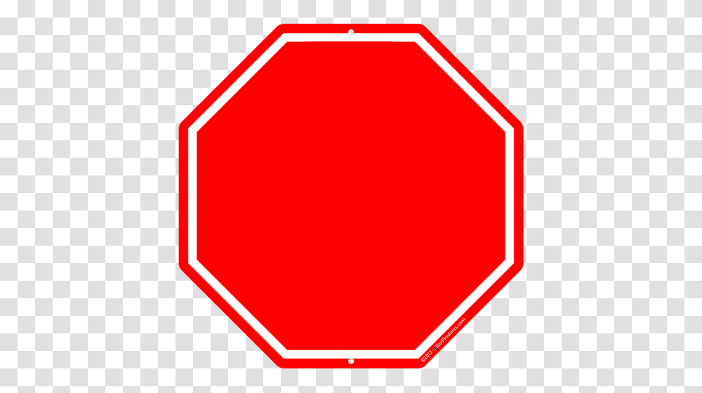 Airport Clip Art, Stopsign, Road Sign, First Aid Transparent Png