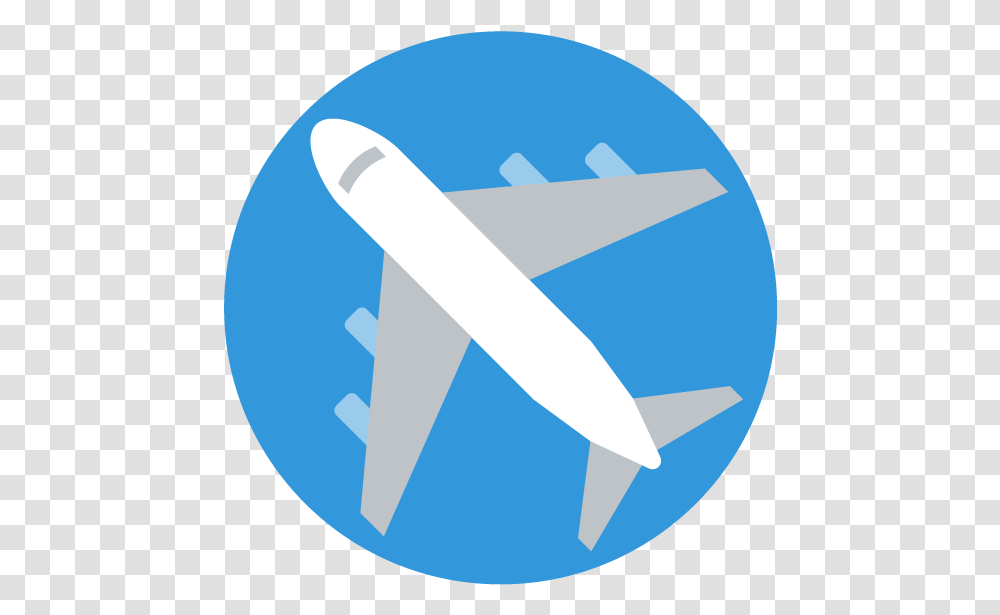 Airport Clipart Cargo Twitter Video Play Button Twitter Moments Icon, Bag, Plastic Bag, Label Transparent Png