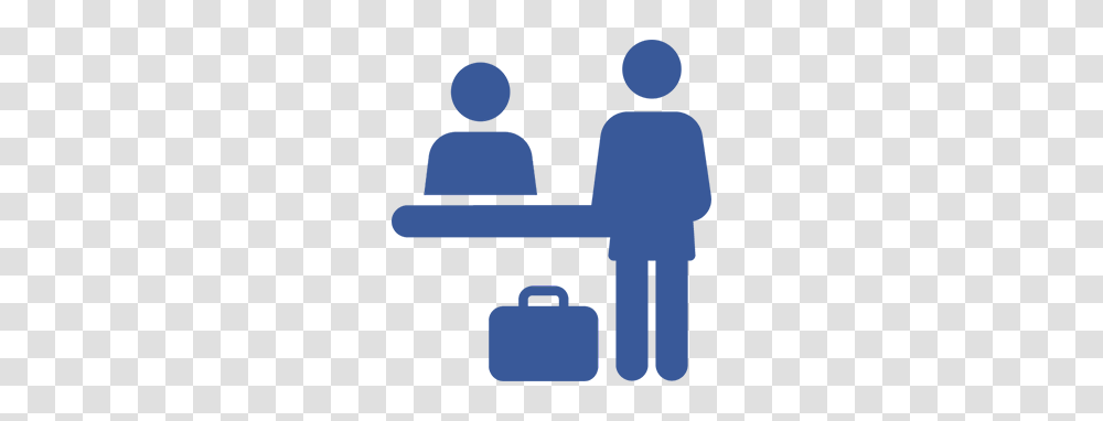 Airport Clipart Registration Counter, Plot, Plan, Diagram, Screen Transparent Png