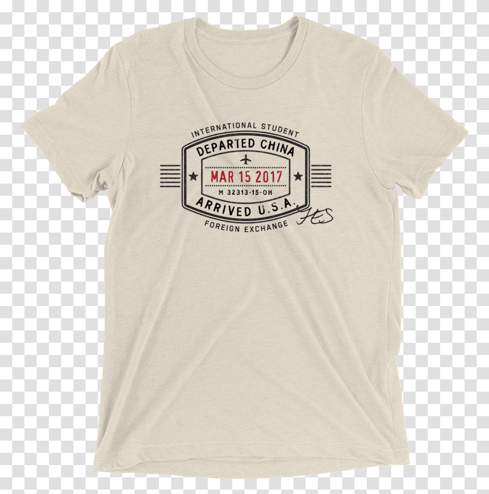 Airport Diagram T Shirt, Apparel, T-Shirt Transparent Png