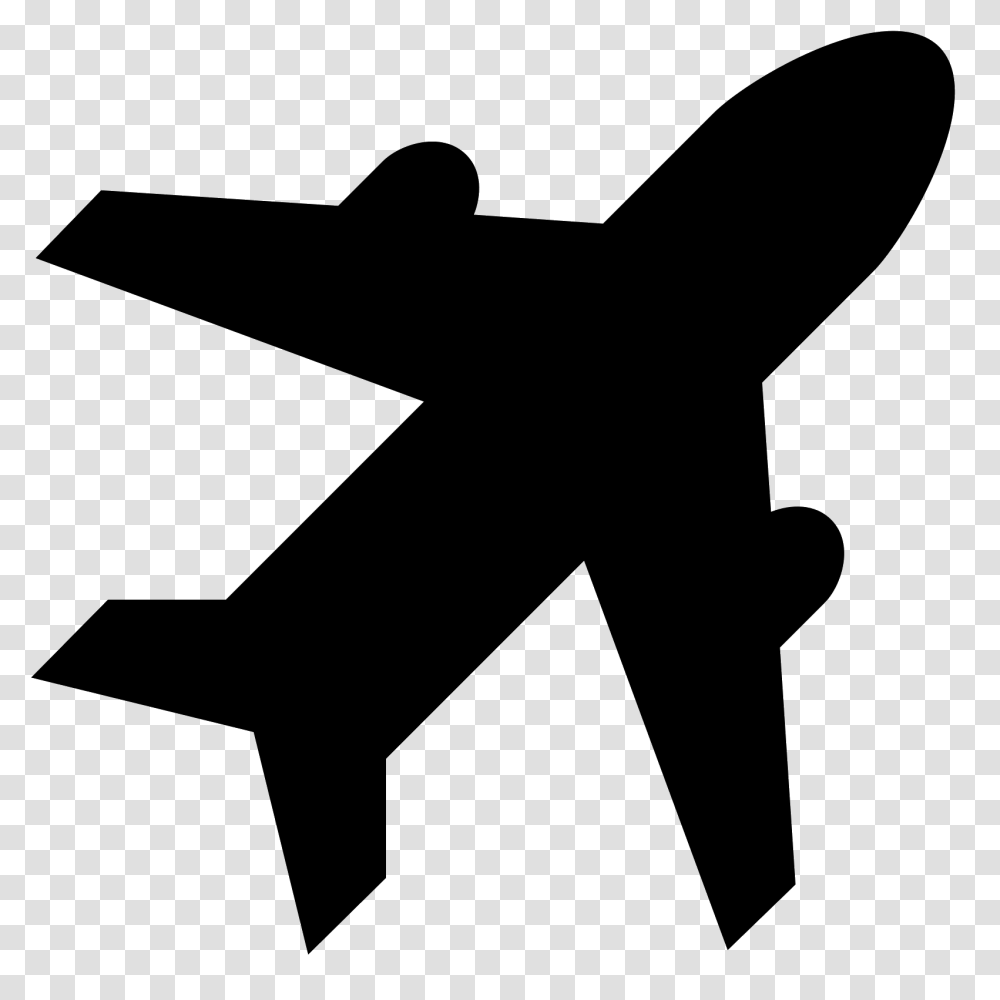 Airport Icon, Gray, World Of Warcraft Transparent Png