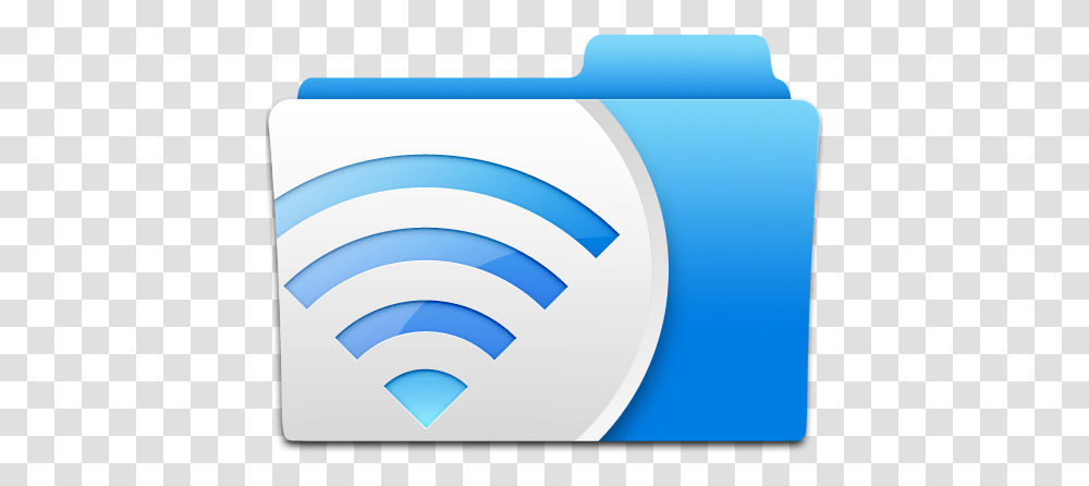 Airport Icon Ico Or Icns Apple Airport, Outdoors, File Binder, File Folder, Tape Transparent Png