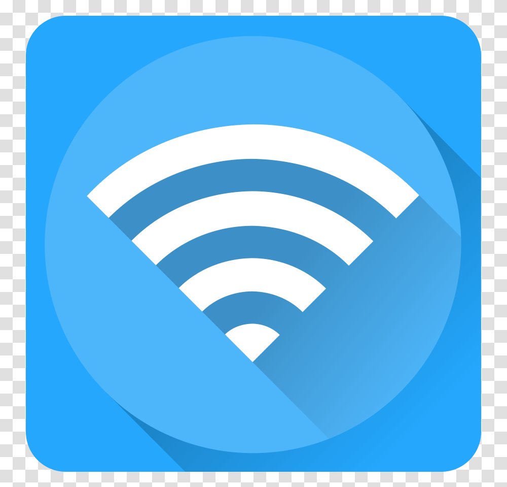 Airport Icon Wired Equivalent Privacy Icon, Sphere, Ball, Spiral, Egg Transparent Png