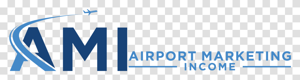 Airport Marketing Income Parallel, Alphabet, Logo Transparent Png