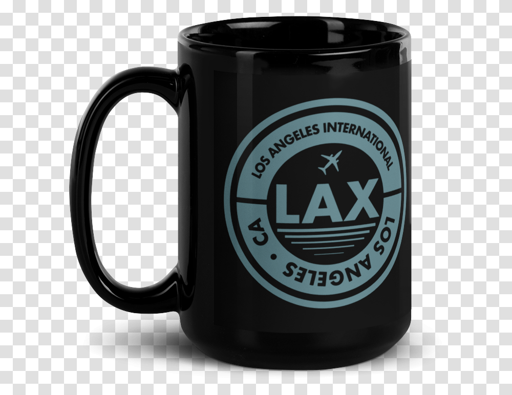 Airport MugClass Beer Stein, Coffee Cup, Mixer, Appliance, Espresso Transparent Png