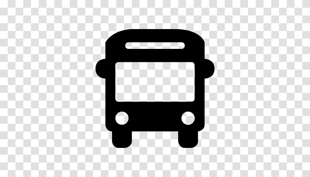 Airport Shuttle Icon With And Vector Format For Free Unlimited, Gray, World Of Warcraft Transparent Png